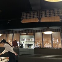 焼肉矢澤 京都 - 