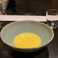 わさ - 