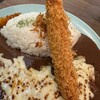 Curry house エール - 