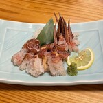 郷土料理 おが - 