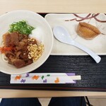 釜いち - 