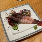 郷土料理 おが - 