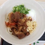釜いち - 