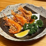 郷土料理 おが - 