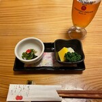 郷土料理 おが - 