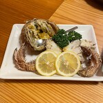 郷土料理 おが - 