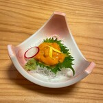 郷土料理 おが - 