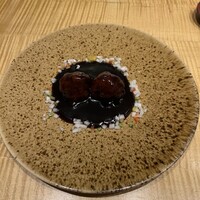 スーツァン・レストラン陳 渋谷店 - 