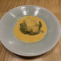 スーツァン・レストラン陳 渋谷店 - 