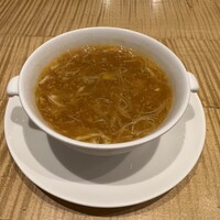 スーツァン・レストラン陳 渋谷店 - 