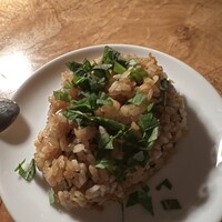 カルネジーオ イースト - 