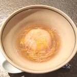 野嵯和 - 平成25年10月　昼の食事