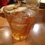 いしもん - 梅酒