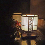 中国料理 XVIN - 逸品の数々〜ごちそう様でした