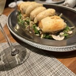 グルマンディーズ - 