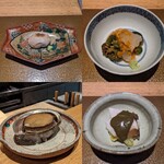 日本料理FUJI - 