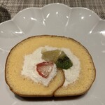 グルマンディーズ - 