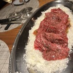 グルマンディーズ - 