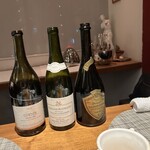 グルマンディーズ - 