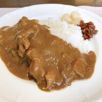 厳選洋食さくらい - 