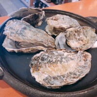 いけす無門 新宿 - 