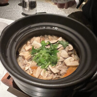 旬房 - 