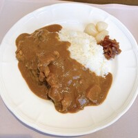 厳選洋食さくらい - 