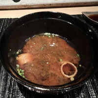 六緑 - 