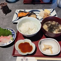 圓 弁柄 渋谷ストリーム -  圓 弁柄 渋谷ストリーム -