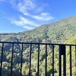 炭火鉄板焼　杜季 - 