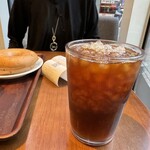 The Coffee Bean & Tea Leaf  - 