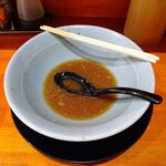 ラーメン 盛太郎 - チャーシュー麺　1,000円（野菜マシマシ、薄味）