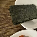 明洞キル辛辛 - 