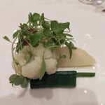 オーベルジュ・ド・リル - 