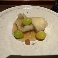 蓮 三四七 - 