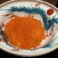 蓮 三四七 - 