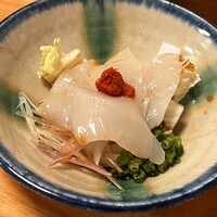 かに・ふぐ専門 蟹吉WEST なんば道頓堀 - 