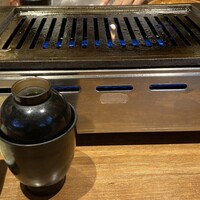 焼うお いし川 - 