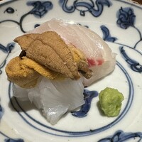 蓮 三四七 - 
