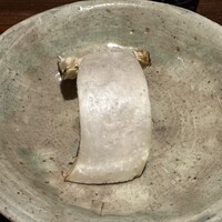 蓮 三四七 - 