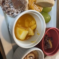 AWkitchen TOKYO 新丸ビル店 - 