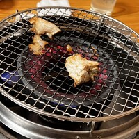 かに・ふぐ専門 蟹吉WEST なんば道頓堀 - 