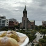 MOLTO Italian Espresso Bar - 