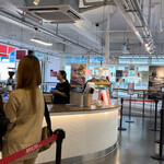 MOLTO Italian Espresso Bar - 