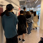 MOLTO Italian Espresso Bar - 