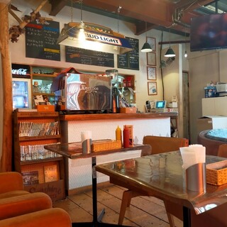 バーベキューキムラ_2