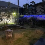 ドッグカフェもこ - 