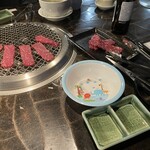 ドッグカフェもこ - 