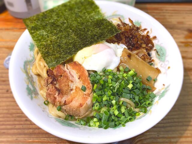 Yama Goya Oomorikitaten photo 5