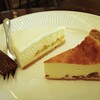 Dolce - 料理写真: